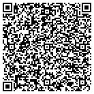 QR code with Nature's Image Landscaping LLC contacts