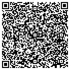 QR code with Courtyard Inn Suites contacts