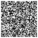 QR code with Catiza.Net LLC contacts