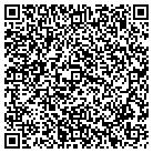 QR code with Ohio Valley Bake & Taco Shop contacts