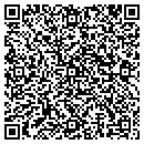 QR code with Trumbull Industries contacts