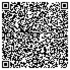 QR code with Heico Ohmite Holdings LLC contacts