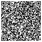 QR code with Kings River Conservation Dst contacts