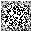 QR code with Conkle John contacts