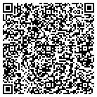 QR code with Fibre Glast Development contacts