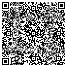 QR code with Clearcreek Chemical Corp contacts