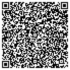 QR code with Raymond L Salyer & Stefan contacts