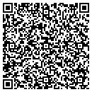 QR code with Larry Butler contacts