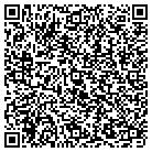 QR code with Great Looking Floors LLC contacts