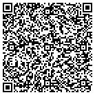 QR code with S & S Computer Systems Inc contacts