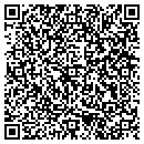 QR code with Murphy's Construction contacts