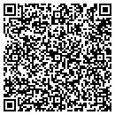 QR code with Cabit Design Inc contacts