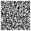 QR code with Levine Publishing contacts