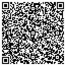 QR code with Lamoore Photography contacts