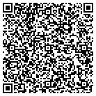 QR code with Mid First Credit Union contacts