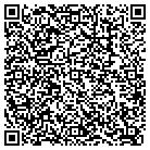 QR code with Associated Air Freight contacts