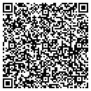 QR code with Woodview Phase III contacts