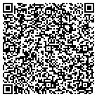 QR code with St Sebastian Preschool contacts
