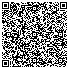 QR code with DFK Consulting Service Inc contacts