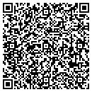 QR code with Thomas E Klein DDS contacts