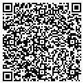 QR code with Serrc contacts
