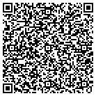 QR code with Appalachian Aviation Inc contacts