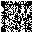 QR code with Varilight contacts