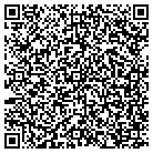 QR code with Lion Of Judah Day Care Center contacts