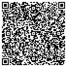 QR code with Frederickson Flooring contacts