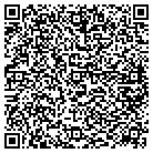 QR code with Ohio Valley Integration Service contacts