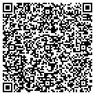 QR code with Valvoline Instant Oil Change contacts