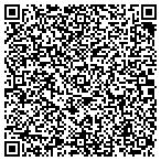 QR code with Parks Recreation & Prpts Department contacts