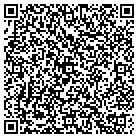 QR code with Paul J Di Vincenzo PHD contacts