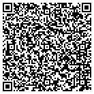 QR code with Premier Home Health Service Inc contacts
