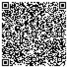 QR code with Professional Hair Designer Phd contacts
