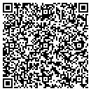QR code with Archway Cookies Inc contacts