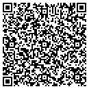QR code with Center For Year 2000 contacts