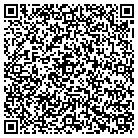 QR code with Campbell's Automotive Service contacts