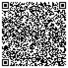 QR code with Lorene Store Everything contacts
