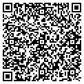 QR code with Pro Turf contacts