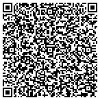 QR code with Sibcy Cline Relocation Service contacts