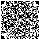 QR code with Woodcroft Dental Center contacts