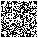 QR code with Eugene Scherley contacts