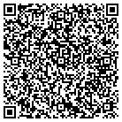 QR code with Eastern-Burkholder Extrmntrs contacts