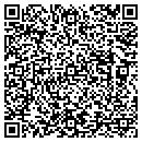 QR code with Futuristic Braiding contacts