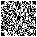 QR code with Rue 21 contacts