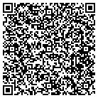 QR code with Rocky's Auto Wrecking contacts