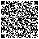 QR code with Fitton Center For Creative Art contacts