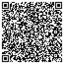 QR code with Times Weekend Edition contacts