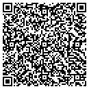 QR code with Omnisource Corporation contacts